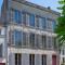 Hotel Ligaro - Jarnac