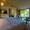 Hotel Ligaro - Jarnac
