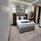 Sunday Luxury Central formerly Anan hotel