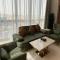 Sunday Luxury Central formerly Anan hotel