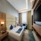 Sunday Luxury Central formerly Anan hotel