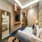 Sunday Luxury Central formerly Anan hotel