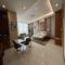 Sunday Luxury Central formerly Anan hotel
