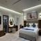 Sunday Luxury Central formerly Anan hotel