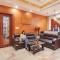 FabHotel Grand Arya