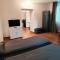 B&B Berninapass- Bernina Experience