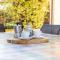 IseoLakeRental - Chalet Giulia