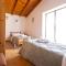 IseoLakeRental - Chalet Giulia