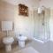 IseoLakeRental - Chalet Giulia
