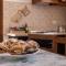IseoLakeRental - Chalet Giulia
