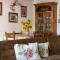 IseoLakeRental - Chalet Giulia