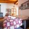 IseoLakeRental - Chalet Giulia