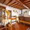 IseoLakeRental - Chalet Giulia