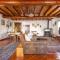 IseoLakeRental - Chalet Giulia