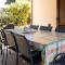 IseoLakeRental - Chalet Giulia