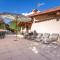 IseoLakeRental - Chalet Giulia