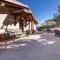 IseoLakeRental - Chalet Giulia