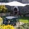 IseoLakeRental - Chalet Giulia