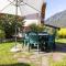 IseoLakeRental - Chalet Giulia