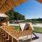 Slovenia Eco resort
