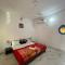 Sunrise Bed & Breakfast