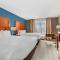 Comfort Inn & Suites Red Oak - Dallas Area