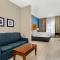 Comfort Inn & Suites Red Oak - Dallas Area