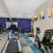 Comfort Inn & Suites Red Oak - Dallas Area