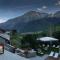 Gran Baita Hotel & Wellness - Courmayeur