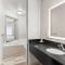 Comfort Inn & Suites Berea