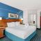 Comfort Inn & Suites Berea