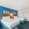 Comfort Inn & Suites Berea