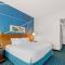 Comfort Inn & Suites Berea