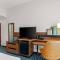 Comfort Inn & Suites Berea