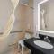Comfort Inn & Suites Berea