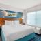 Comfort Inn & Suites Berea