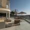 Villa Vibes Eilat - Villa Renso