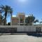 Villa Vibes Eilat - Villa Renso