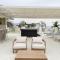 Villa Vibes Eilat - Villa Renso