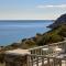 Selana Suites