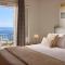 Selana Suites