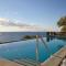 Selana Suites