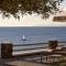 Selana Suites