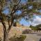Selana Suites
