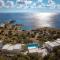 Selana Suites
