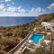 Selana Suites