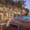 Selana Suites