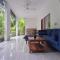 Rumah Mimpi Guest House