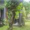 Rumah Mimpi Guest House