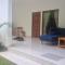 Rumah Mimpi Guest House